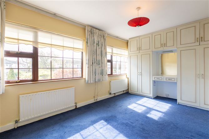 31 Glendown Crescent, Templeogue, Dublin 6W