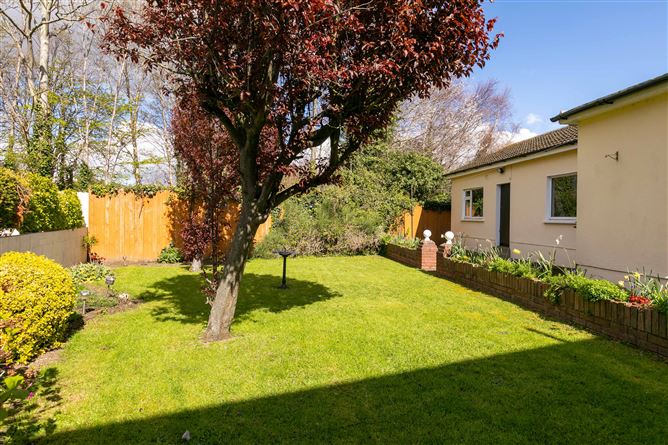 31 Glendown Crescent, Templeogue, Dublin 6W