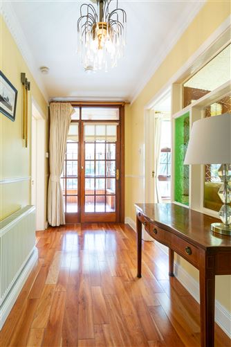 31 Glendown Crescent, Templeogue, Dublin 6W