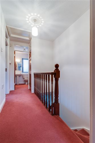 43 Castlecourt, Killiney, County Dublin