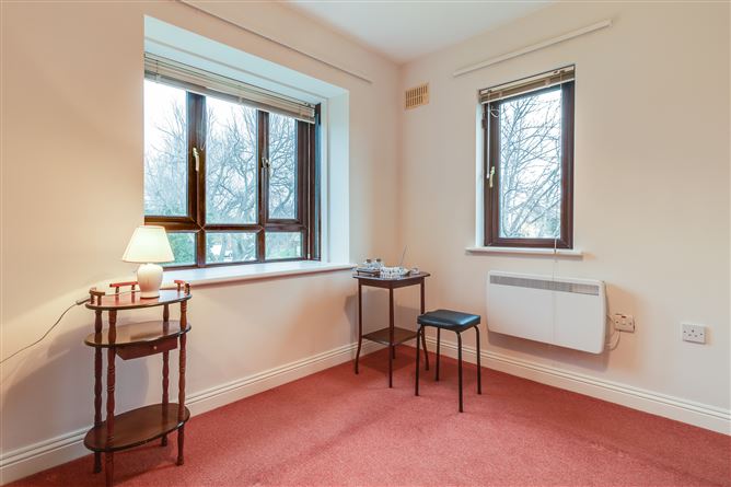 43 Castlecourt, Killiney, County Dublin