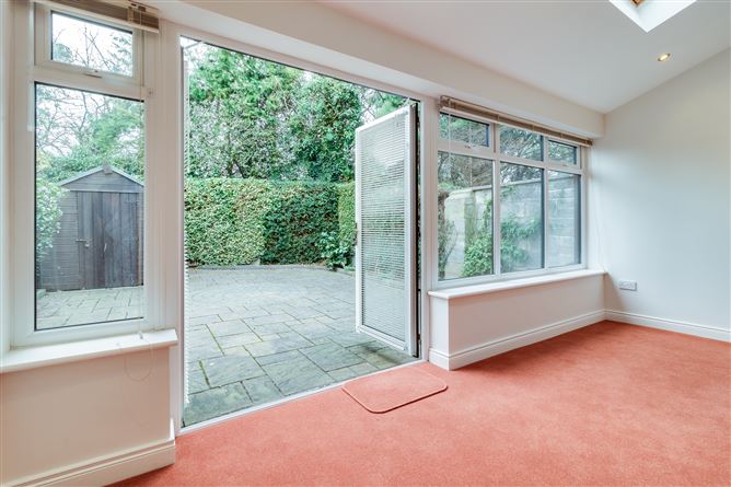 43 Castlecourt, Killiney, County Dublin