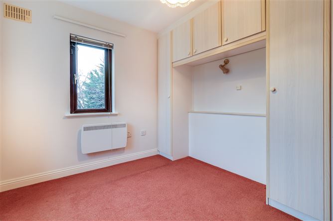 43 Castlecourt, Killiney, County Dublin