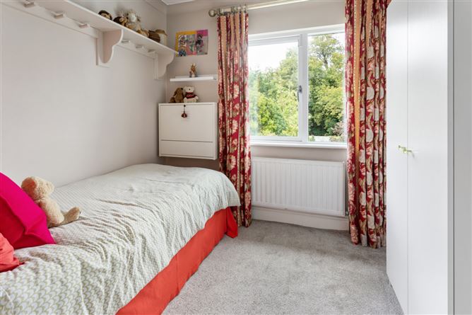 Herbert Lodge, Hyde Road, Dalkey, County Dublin