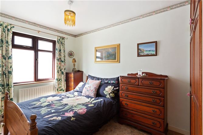 15 Mountain View Drive, Arklow, Co. Wicklow