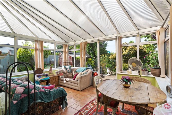 15 Mountain View Drive, Arklow, Co. Wicklow