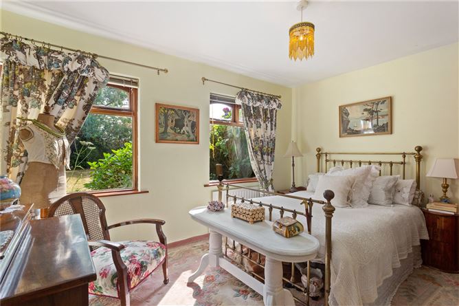 15 Mountain View Drive, Arklow, Co. Wicklow