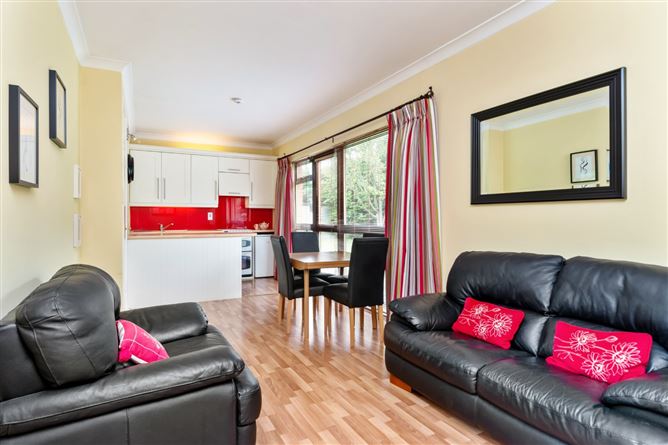13 Baroma, Lower Kimmage Road, Kimmage, Dublin 6W