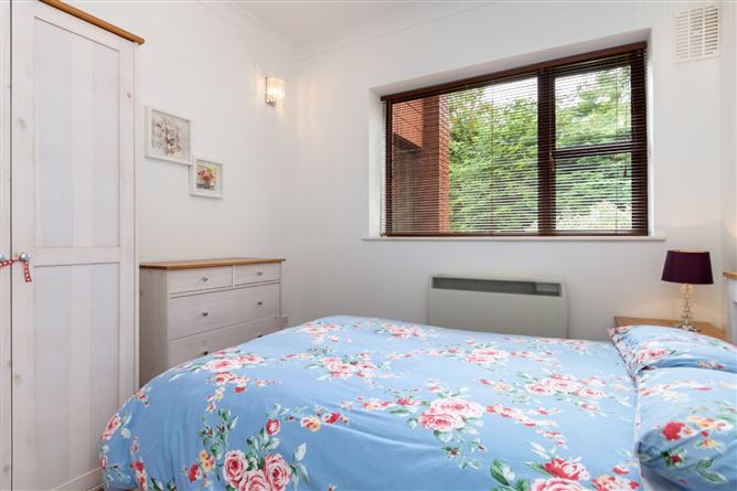 13 Baroma, Lower Kimmage Road, Kimmage, Dublin 6W