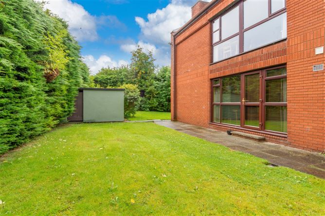 13 Baroma, Lower Kimmage Road, Kimmage, Dublin 6W