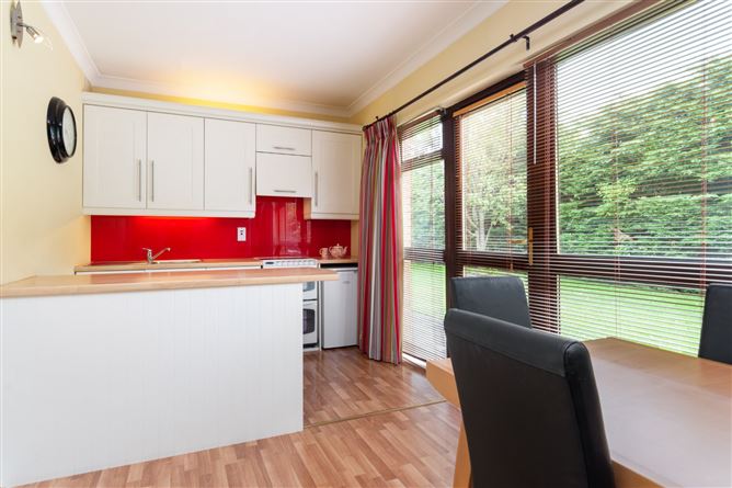13 Baroma, Lower Kimmage Road, Kimmage, Dublin 6W