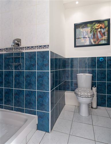 13 Baroma, Lower Kimmage Road, Kimmage, Dublin 6W