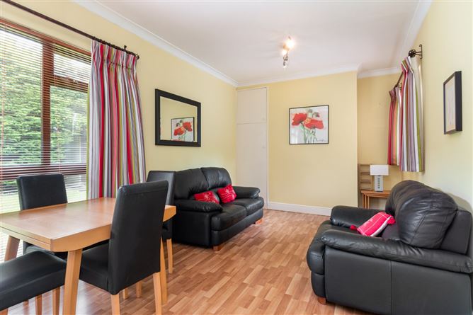 13 Baroma, Lower Kimmage Road, Kimmage, Dublin 6W