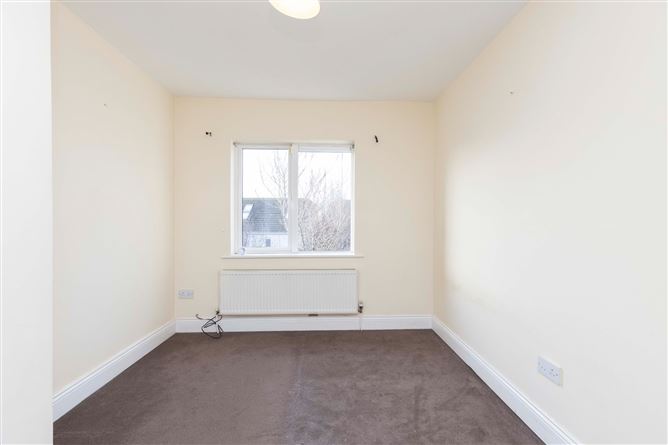 207 Millbrook, Johnstown, Navan, Co. Meath