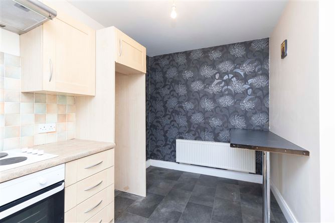 207 Millbrook, Johnstown, Navan, Co. Meath