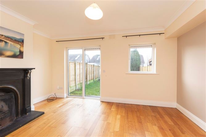 207 Millbrook, Johnstown, Navan, Co. Meath