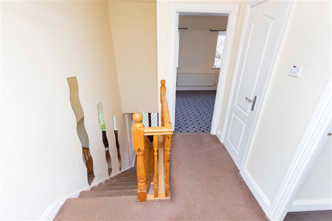 207 Millbrook, Johnstown, Navan, Co. Meath