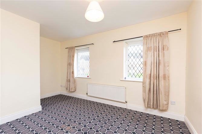207 Millbrook, Johnstown, Navan, Co. Meath