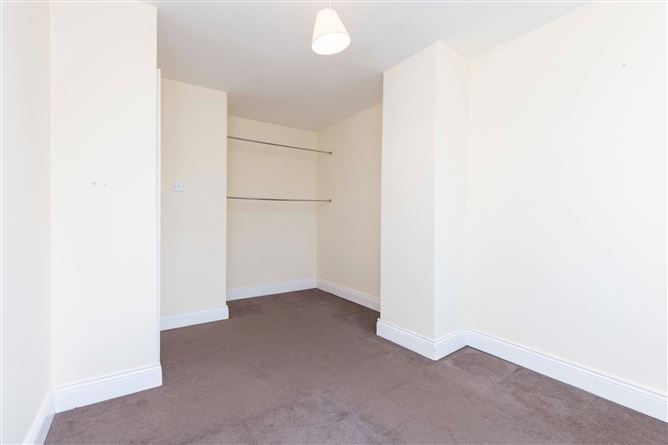 207 Millbrook, Johnstown, Navan, Co. Meath