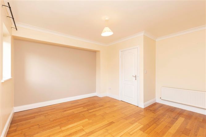 207 Millbrook, Johnstown, Navan, Co. Meath
