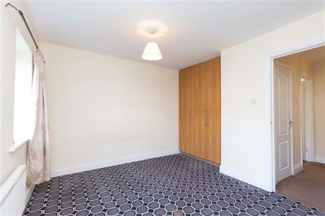 207 Millbrook, Johnstown, Navan, Co. Meath