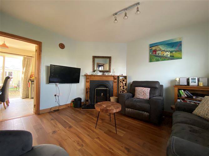 95 Rosewood, Johnswell Road, Kilkenny, Kilkenny DNG Ella Dunphy