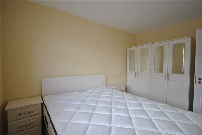 2 Lansdowne Court, Shelbourne Road, Ballsbridge, Dublin 4