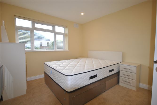 2 Lansdowne Court, Shelbourne Road, Ballsbridge, Dublin 4