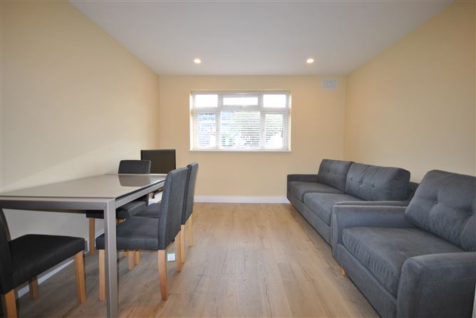 2 Lansdowne Court, Shelbourne Road, Ballsbridge, Dublin 4
