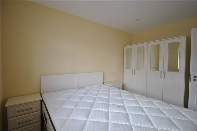 2 Lansdowne Court, Shelbourne Road, Ballsbridge, Dublin 4