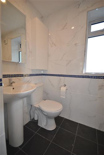 2 Lansdowne Court, Shelbourne Road, Ballsbridge, Dublin 4