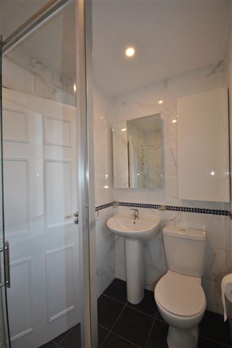 2 Lansdowne Court, Shelbourne Road, Ballsbridge, Dublin 4