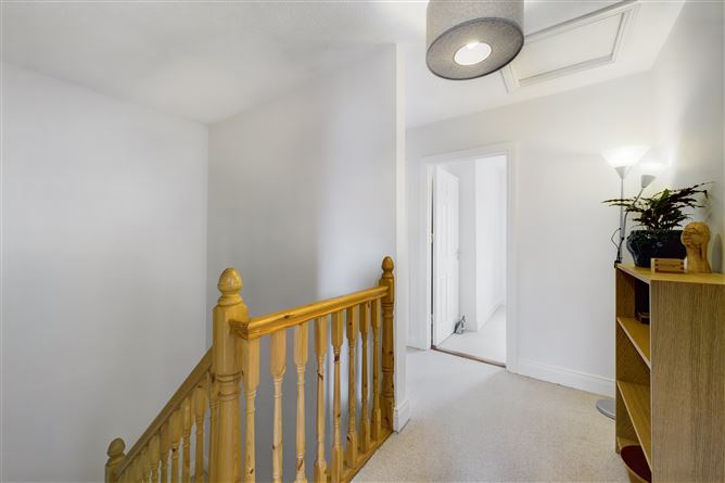 14 Meneval Grove Farmleigh, Dunmore Road, Waterford