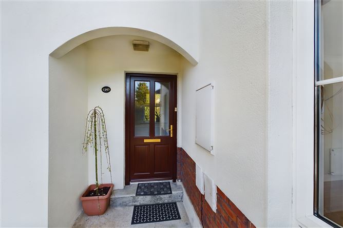 14 Meneval Grove Farmleigh, Dunmore Road, Waterford