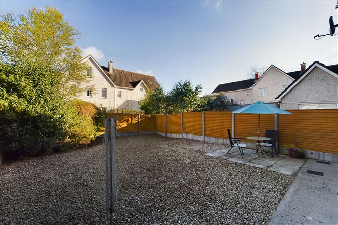 14 Meneval Grove Farmleigh, Dunmore Road, Waterford