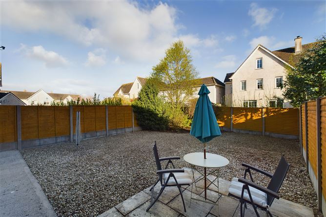 14 Meneval Grove Farmleigh, Dunmore Road, Waterford