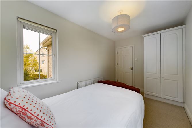 14 Meneval Grove Farmleigh, Dunmore Road, Waterford