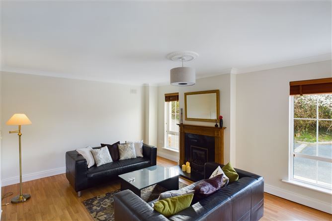 14 Meneval Grove Farmleigh, Dunmore Road, Waterford