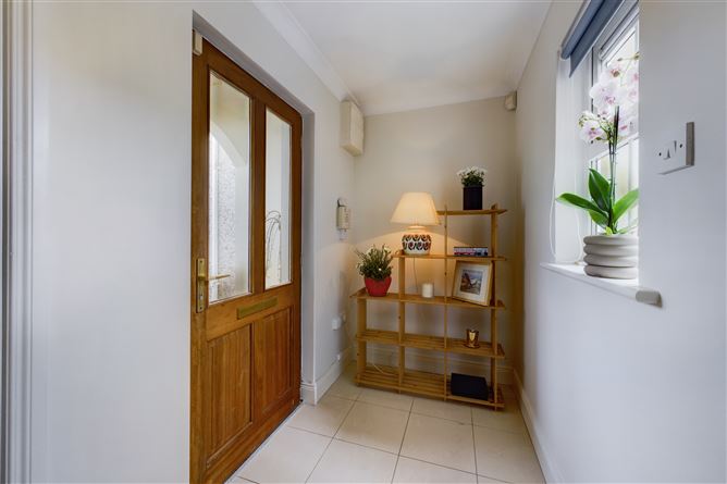 14 Meneval Grove Farmleigh, Dunmore Road, Waterford