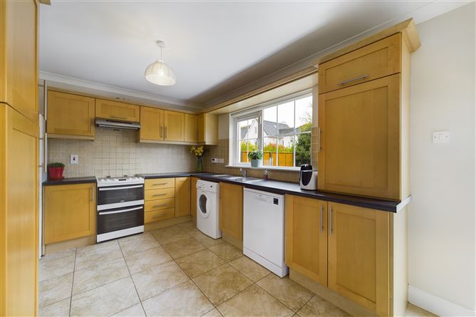 14 Meneval Grove Farmleigh, Dunmore Road, Waterford