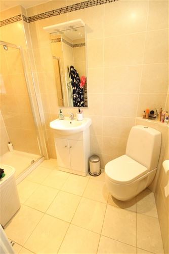 36 Ravenswell, Rush, Co. Dublin