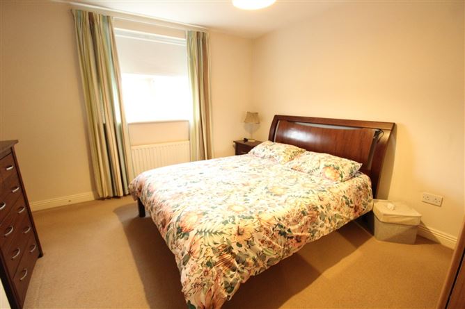 36 Ravenswell, Rush, Co. Dublin