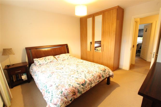 36 Ravenswell, Rush, Co. Dublin