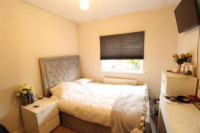 36 Ravenswell, Rush, Co. Dublin