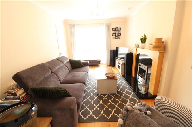 36 Ravenswell, Rush, Co. Dublin