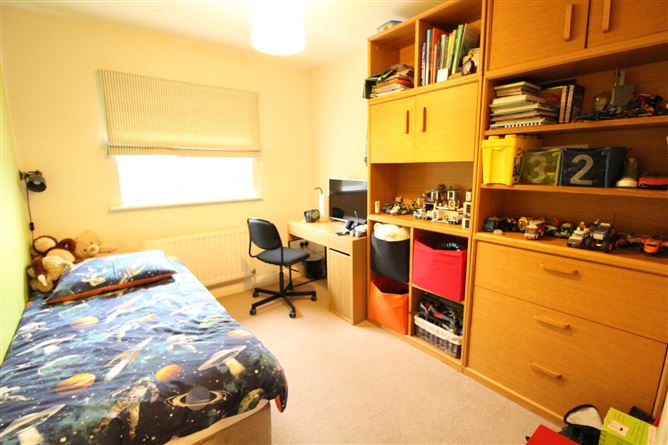 36 Ravenswell, Rush, Co. Dublin