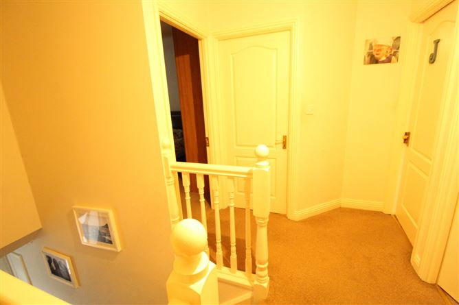 36 Ravenswell, Rush, Co. Dublin