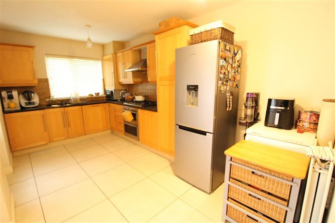 36 Ravenswell, Rush, Co. Dublin