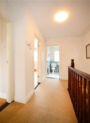 26 Whitehall Park, Terenure, Dublin