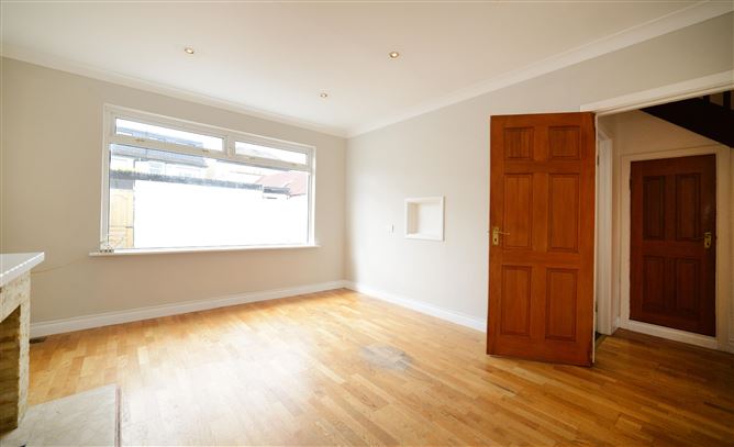 26 Whitehall Park, Terenure, Dublin